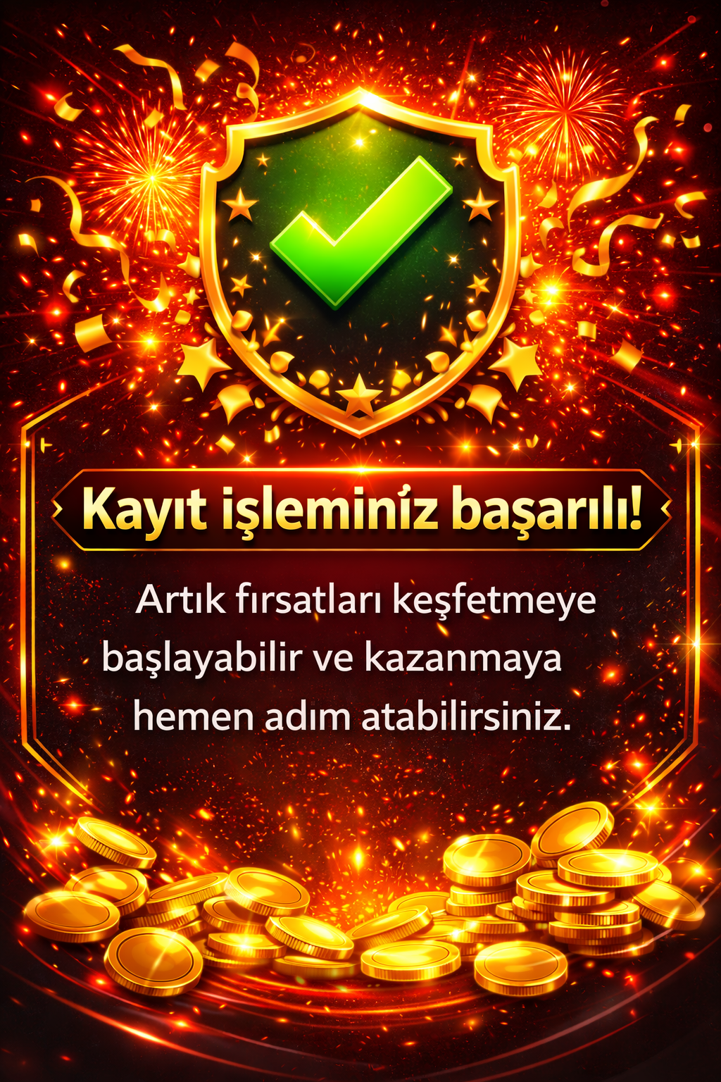 https://gatobet575.com/