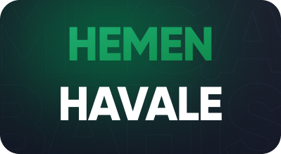 XPAY HAVALE